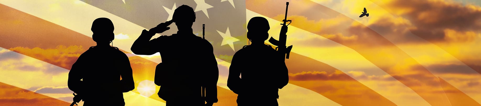Military Veteran Recruiters