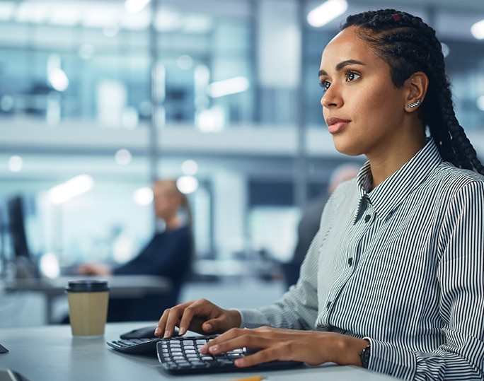 Do These Engineering Recruitment Challenges Sound Familiar To Your Business?