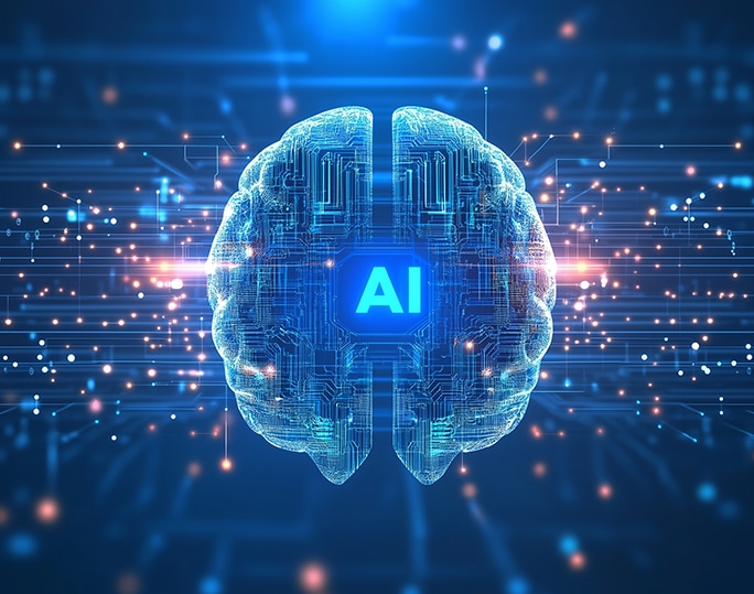 Navigating The Role Of AI And Automation In Engineering: A Talent Acquisition Perspective