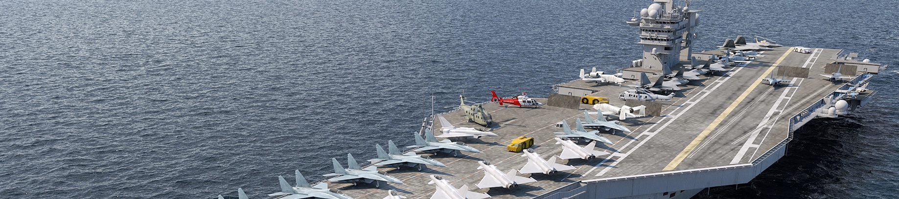 Maritime Staffing Agency