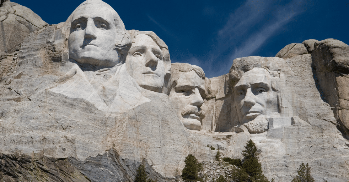 Presidential Hiring: Leadership Lessons for Smarter Recruitment