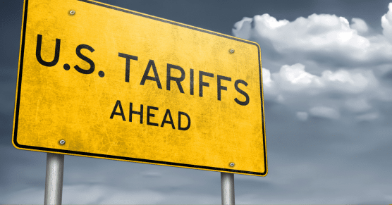 The Impact of Trump's Tariffs on the Manufacturing Workforce
