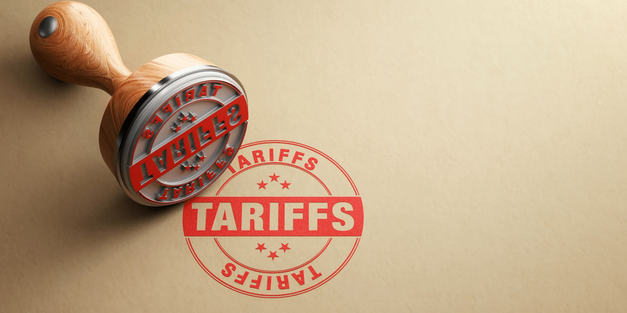 Trump’s New Tariff Talk: What It Could Mean for Manufacturing Talent