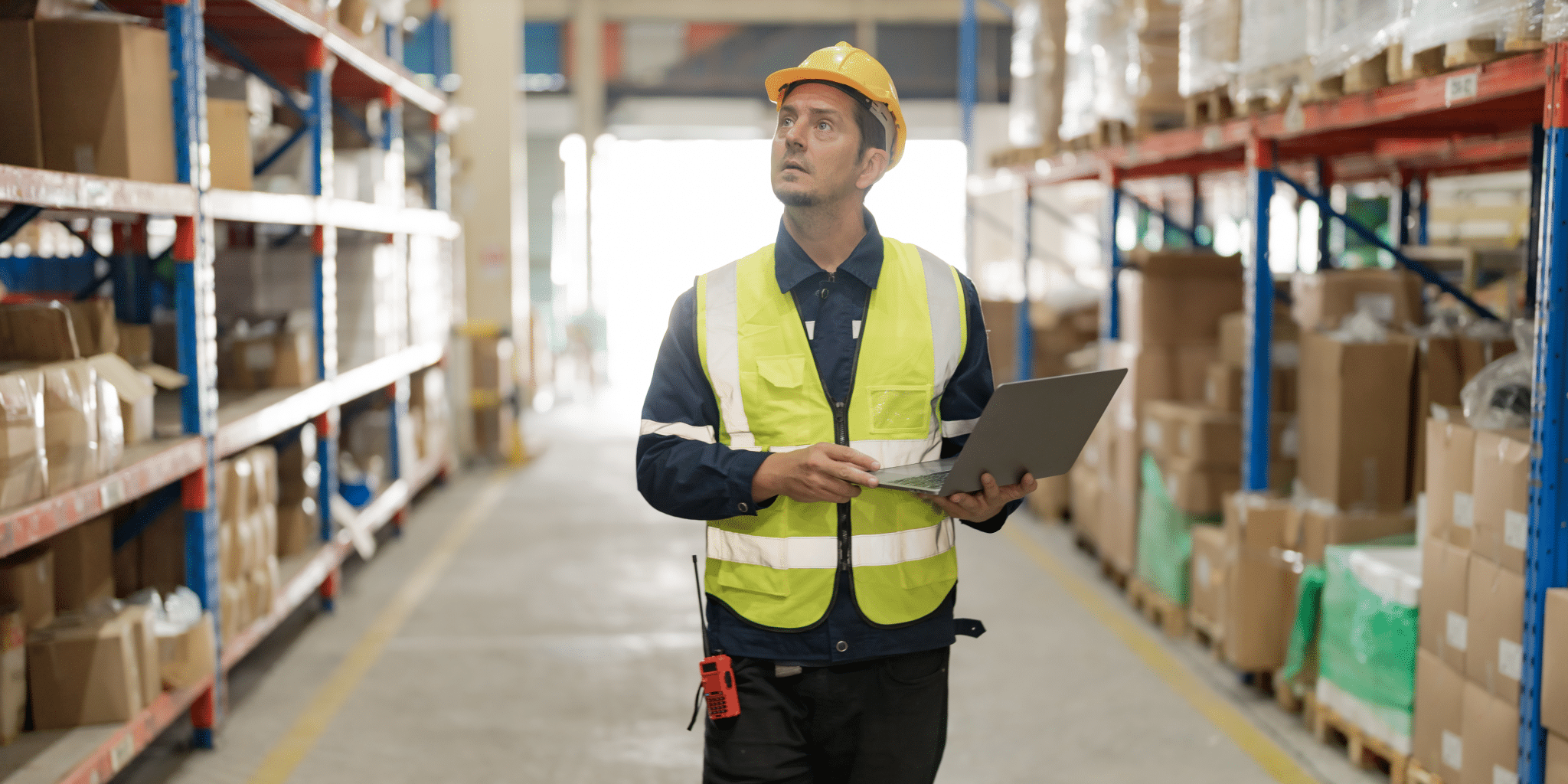 The Secret to Scaling Fast in Manufacturing? Hint: It’s Not a Bigger Payroll