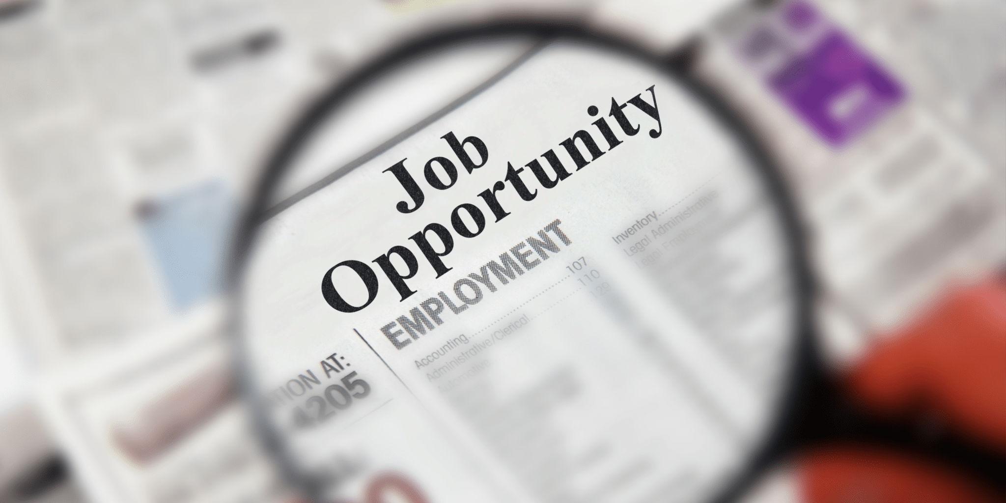 You Won’t Find Top Technical Talent Online – Here’s Where They Really Are