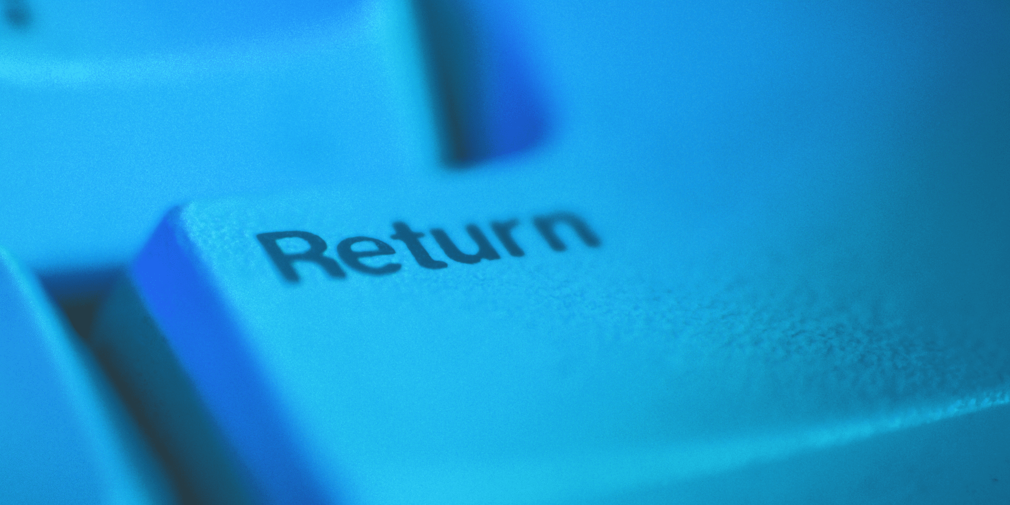 Are You Overlooking Returners? Why Ex-Engineers Are a Hidden Gem in Today’s Labour Market