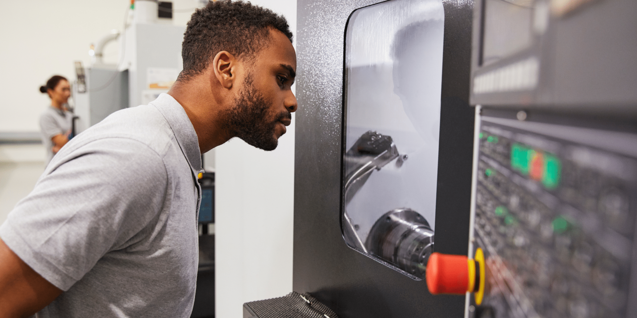 From Technician to Team Leader: Why Internal Progression Is Your Secret Weapon