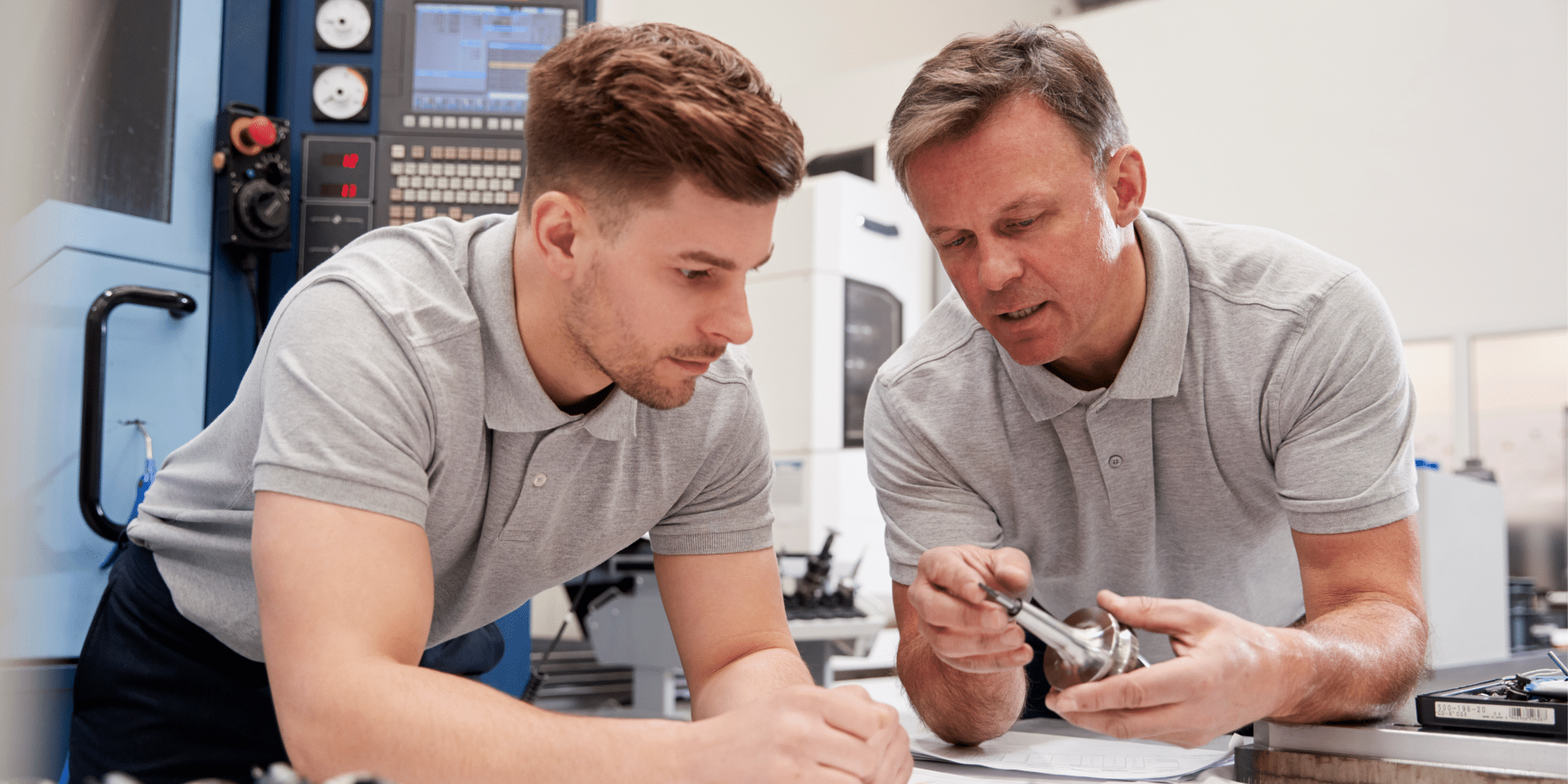 Why Your Hardest Role to Fill Might Actually Be a Training Problem