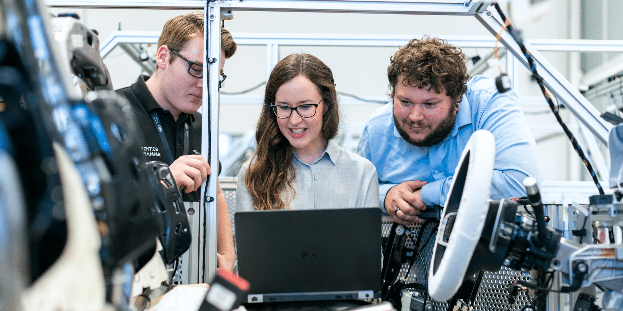 The Hidden Risk in Engineering Hiring That Nobody’s Talking About